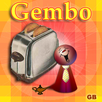 gembo