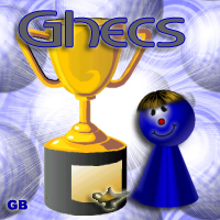 ghecs