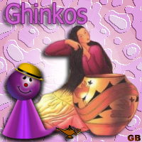 ghinkos