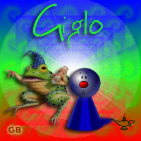 giglo