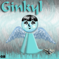 ginkyl