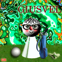 giusvel