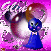 glin