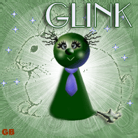 glink