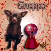 gneppo