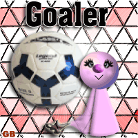 goaler