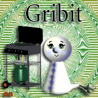 gribit