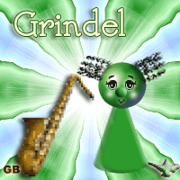 grindel