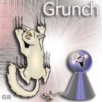 grunch