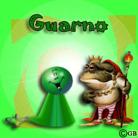 guarno