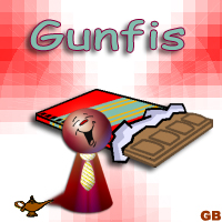 gunfis