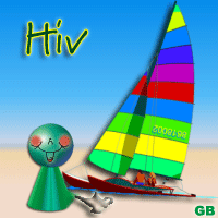 hiv