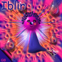 iblir