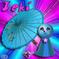 ieki