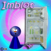 imblot