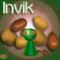 invik