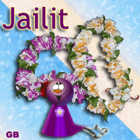 jailit