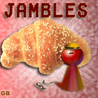 jambles