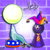 jeb