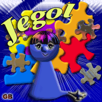 jegol