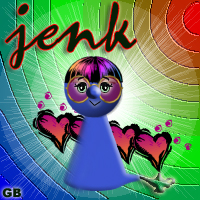 jenk