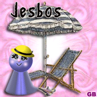 jesbos