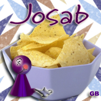 josab