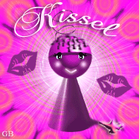 kissel