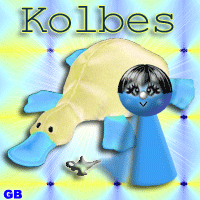 kolbes