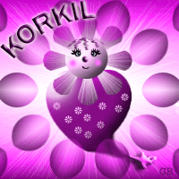 korkil