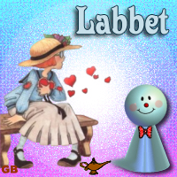 labbet