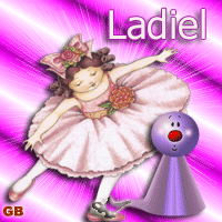 ladiel