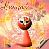 lampel