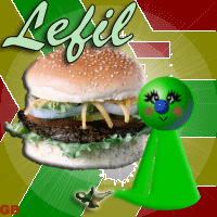 lefil