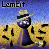 lembit