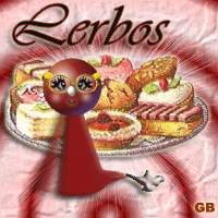 lerbos