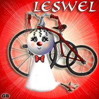 leswel