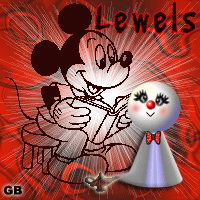 lewels