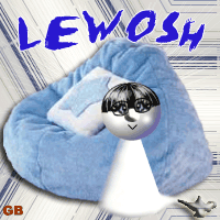 lewosh