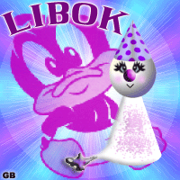 libok