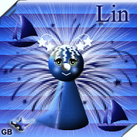 lin