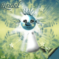 lindel