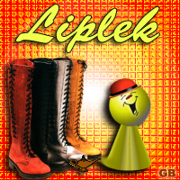 liplek