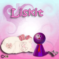 liskit