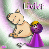 livlet