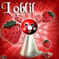 loblil