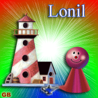 lonil