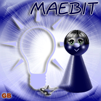 maebit