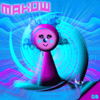 makow