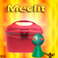 meclit